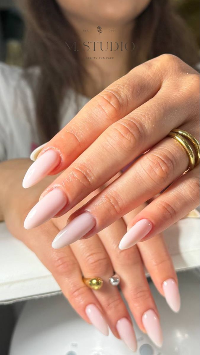 Nail art design Manhattan salon