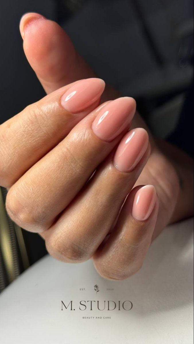 Manicure design Manhattan