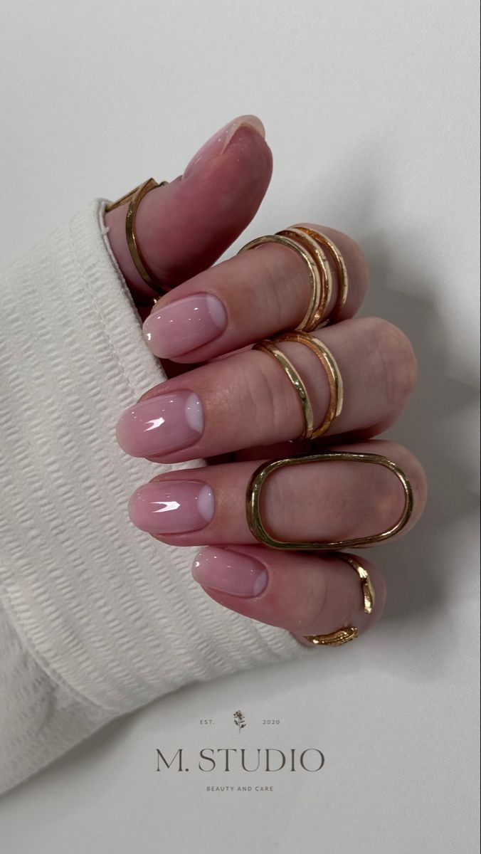 Nail design Midtown Manhattan