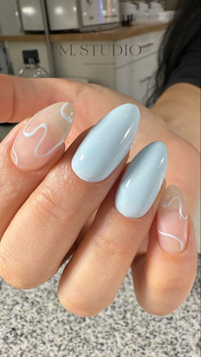 Luxury pedicure NYC salon